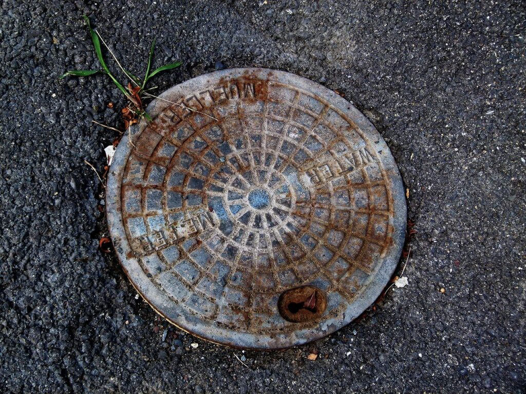 manhole cover, manhole, street-2723518.jpg