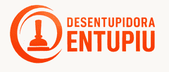 Promoções 